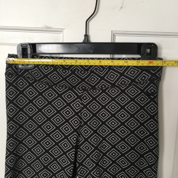 PINK Victoria Secret stretch leggings - Picture 5 of 5